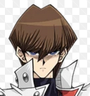 Seto Kaibapng — shonen jump characters mangas option 147