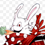 Shiinapng — shonen jump characters mangas option 148