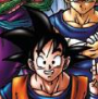 Son Gokupng — shonen jump characters mangas option 156