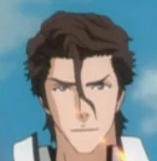 Sosuke Aizenpng — shonen jump characters mangas option 157