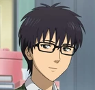 Switchpng — shonen jump characters mangas option 158