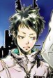 Takeshi Yamamotopng — shonen jump characters mangas option 162