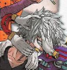Tomura Shigarakipng — shonen jump characters mangas option 168