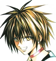 Train Heartnetpng — shonen jump characters mangas option 173