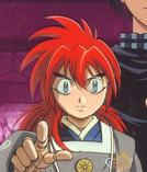 Ukonpng — shonen jump characters mangas option 178