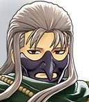 Utsuropng — shonen jump characters mangas option 180