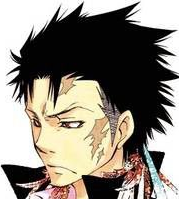 Xanxuspng — shonen jump characters mangas option 184
