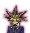 Yugi Mutopng — shonen jump characters mangas option 188