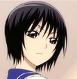 Yura Keikainpng — shonen jump characters mangas option 192