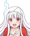 Yuuna Yunohanapng — shonen jump characters mangas option 195