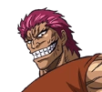 Zebrapng — shonen jump characters mangas option 196