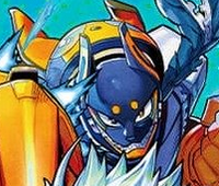 Zipmanpng — shonen jump characters mangas option 199