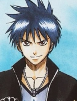 Zz1577494896ageha Yoshinapng — shonen jump characters mangas option 201