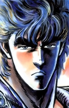 348876jpg — Shonen Jump Heroes option 33