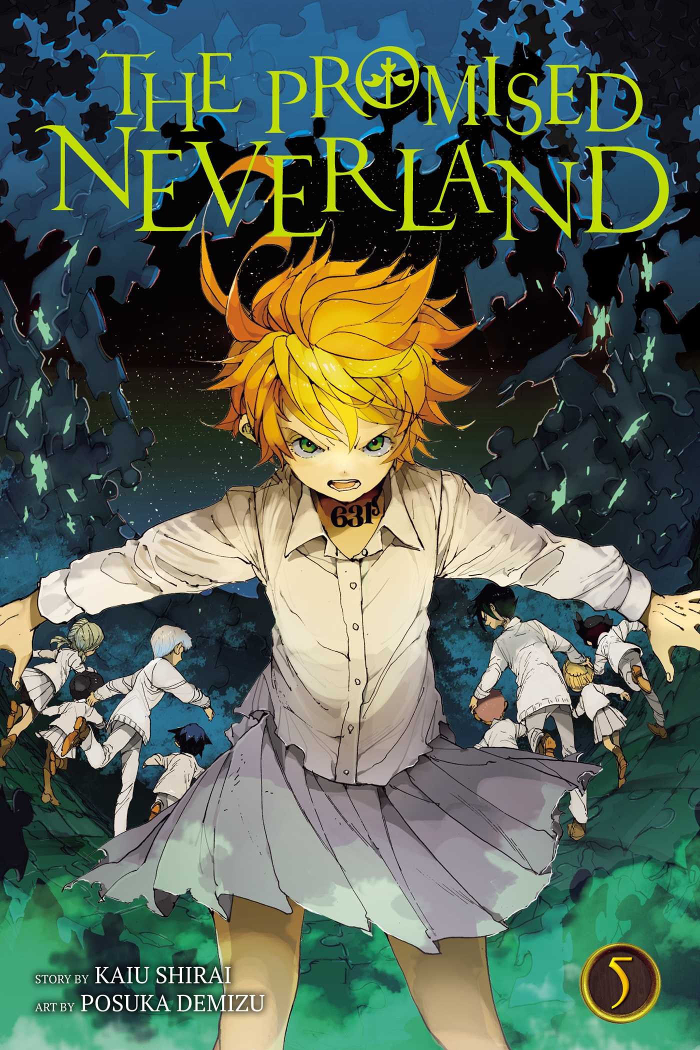 Zz1557362142ae4489ec 7667 4c5a 83b2 9f0f9cdcf0c0jpeg — Shonen jump manga/anime option 60