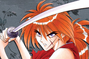 Kenshinjpg — Shonen Jump Protagonists option 22