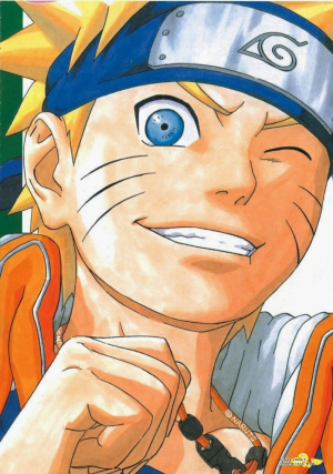 Narutojpg — Shonen Jump Protagonists option 31