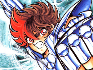Seiyajpg — Shonen Jump Protagonists option 40