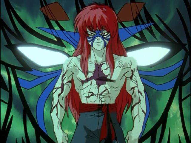 C4wzsiiueaatt9hjpg — Shonen Main Villain Tier List option 33