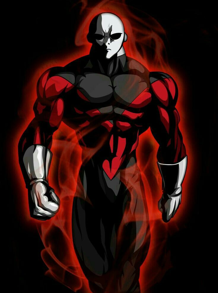 C585cecbcb9f19dbac34c3cc84024c09jpg — Shonen Main Villain Tier List option 34