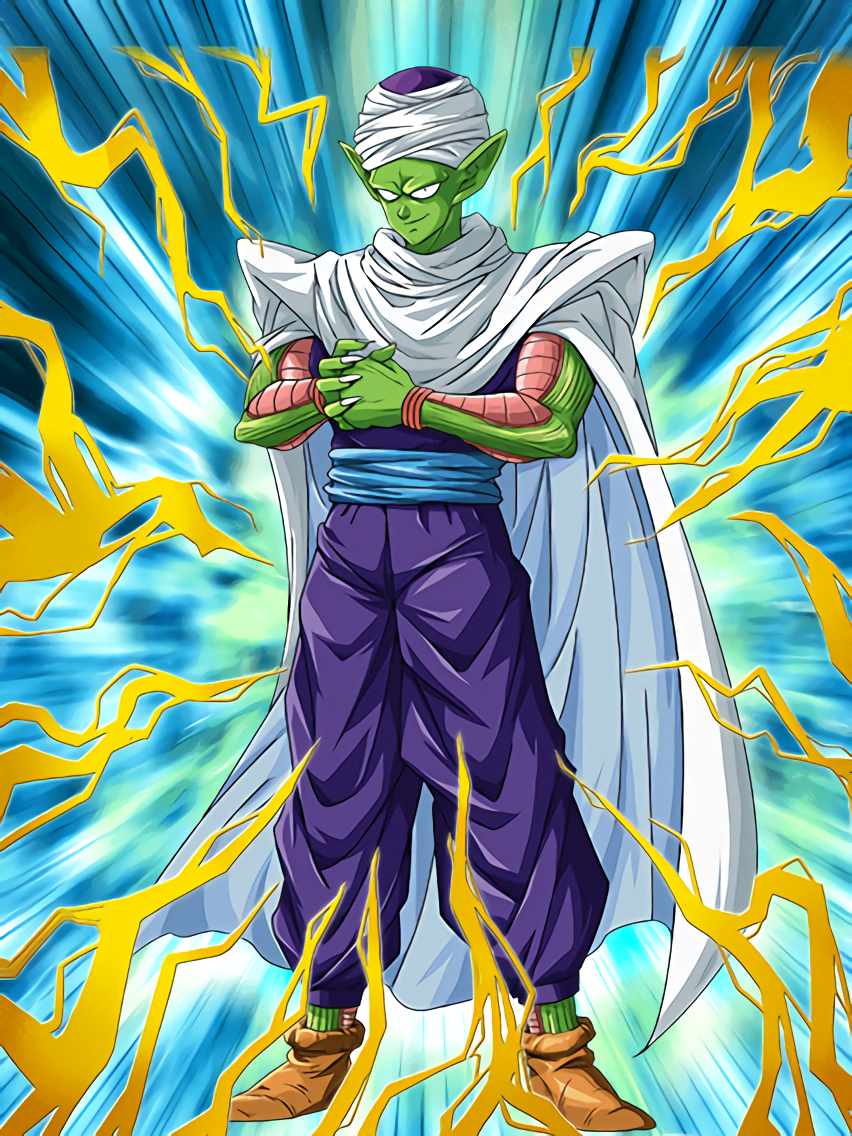 Card1002280bgpng — Shonen Main Villain Tier List option 36