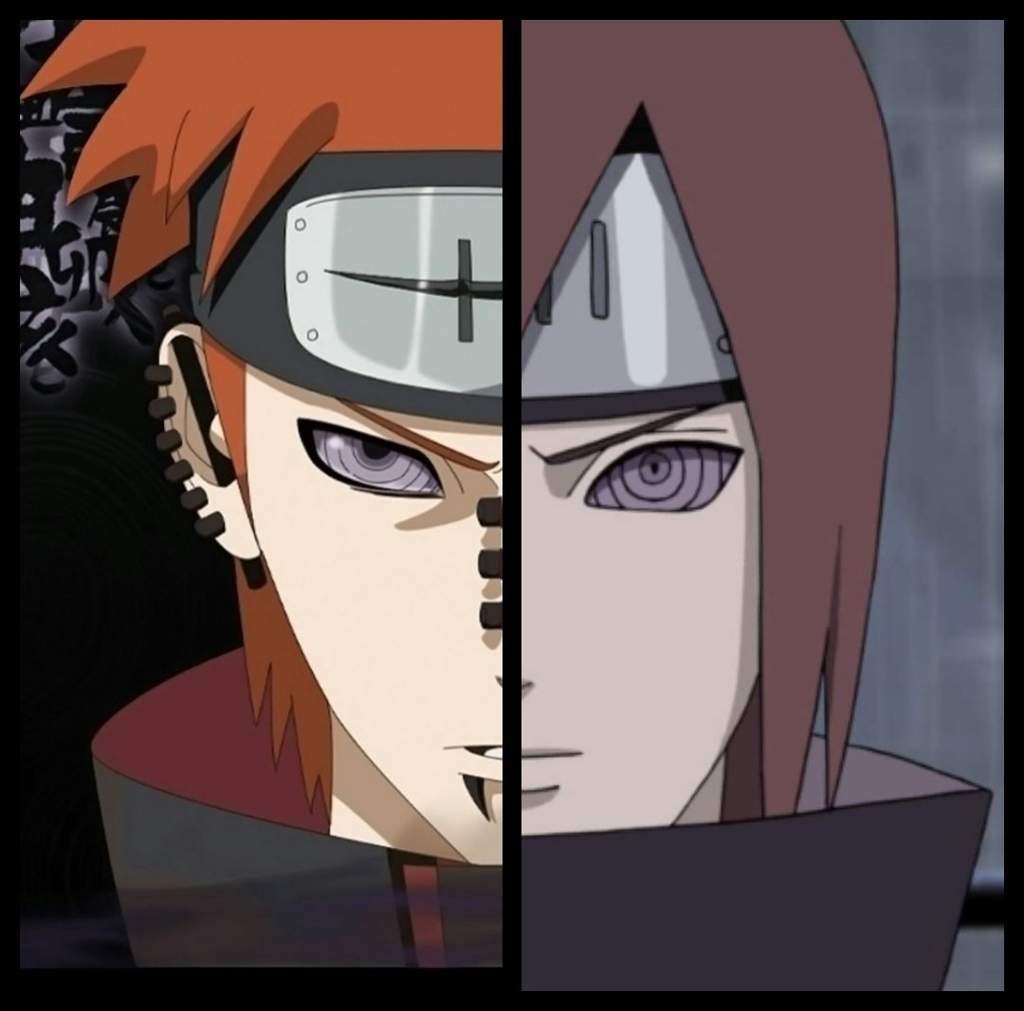 Cf7b09b6ea384861765de04b8e28547a8248d98bv2hqjpg — Shonen Main Villain Tier List option 37