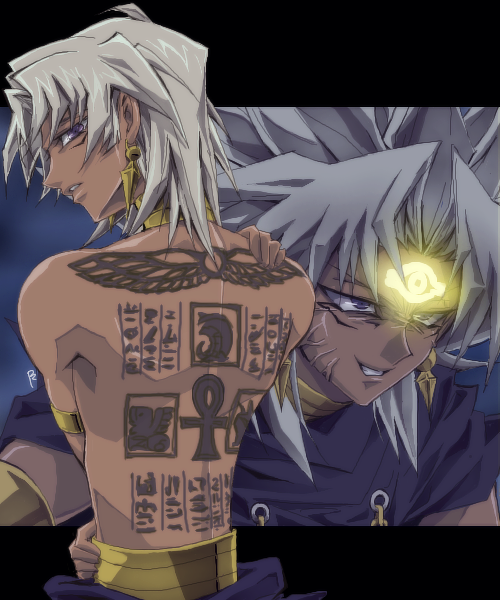 D583c5de282b4e6a76c15384e6e9e9efpng — Shonen Main Villain Tier List option 39