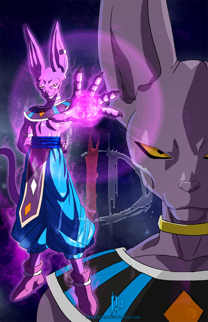 Filefce406e04doriginaljpg — Shonen Main Villain Tier List option 48