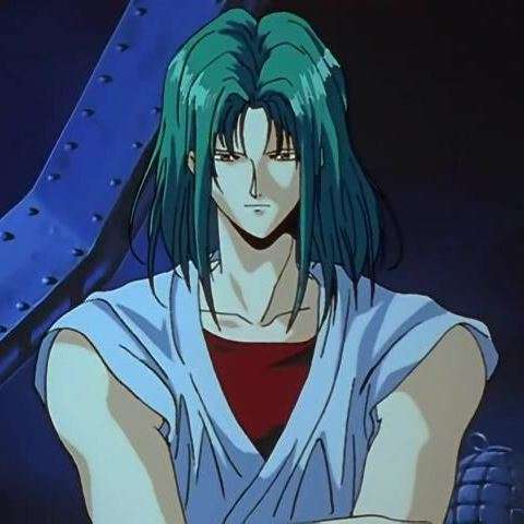 Gatekeeperjpg — Shonen Main Villain Tier List option 51