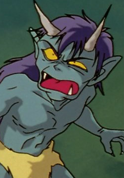 Jyaki 68762jpg — Shonen Main Villain Tier List option 56
