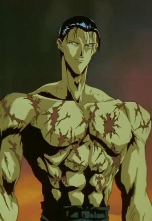 O5ezvmh7vfh21png — Shonen Main Villain Tier List option 60