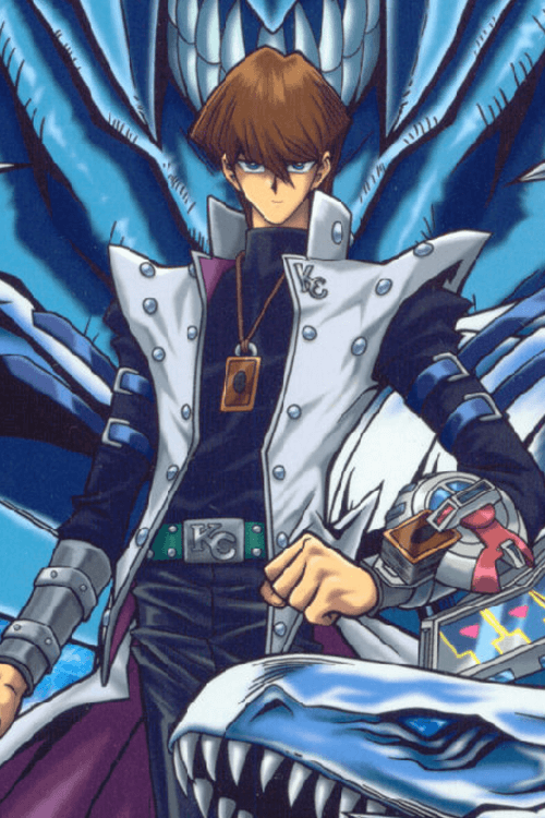 Yugiohduelmonsterssetokaibacosplaywig31800xpng — Shonen Main Villain Tier List option 69
