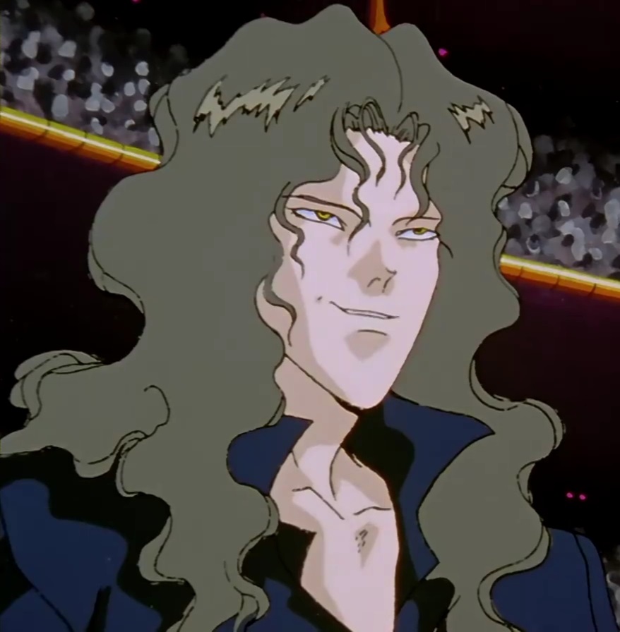 Yuyuhakusho 057 Intimindationbuiremoveshisarmormkv000496621jpg — Shonen Main Villain Tier List option 70