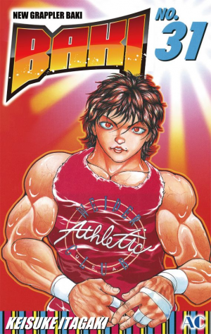Image00043jpg — Shonen Manga Tier List option 27