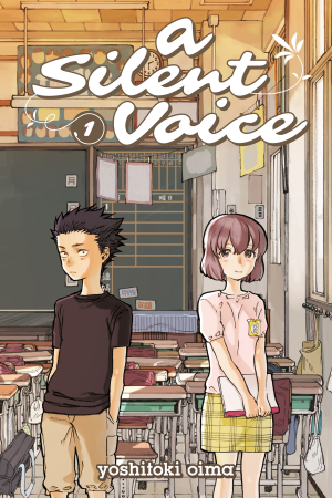 Zz1614326816a Silent Voice C001 V01 P000 Digital Hd Danke Empirejpg — Shonen Manga Tier List option 51