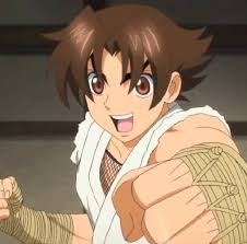 Download 1jpeg — Shonen MCs option 9