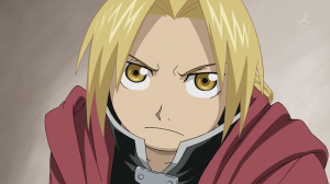 Edwardelricep06png — Shonen MCs option 10