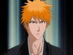 Ichigolasnochesjpg — Shonen MCs option 17