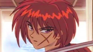 Intro 1615481663jpg — Shonen MCs option 18