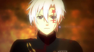 Maxresdefaultjpg — Shonen MCs option 21