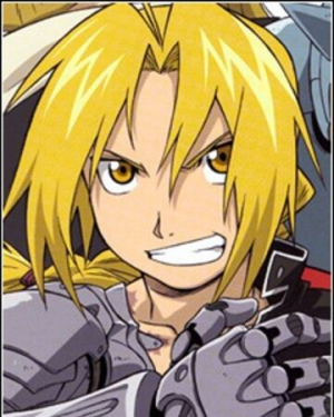 Edwardjpg — Shonen Protagonists option 7