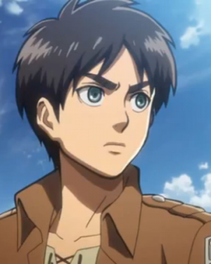 Erenpng — Shonen Protagonists option 9