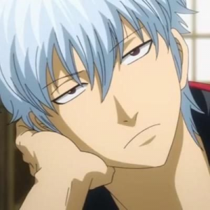 Gintokijpg — Shonen Protagonists option 10