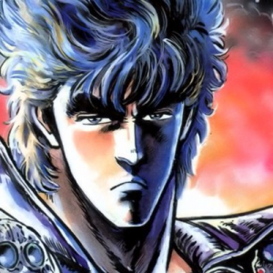 Kenshirojpg — Shonen Protagonists option 24