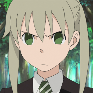 Makapng — Shonen Protagonists option 28
