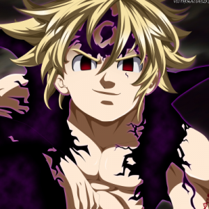 Meliodasjpg — Shonen Protagonists option 29