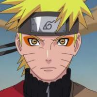Naruto Uzumakijpeg — Shonen Protagonists option 30