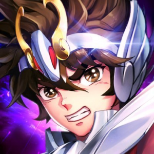 Seiyajpg — Shonen Protagonists option 33