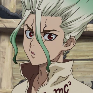 Senkujpg — Shonen Protagonists option 35
