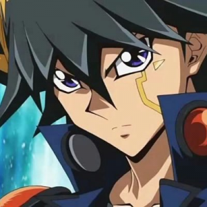 Yuseijpg — Shonen Protagonists option 44